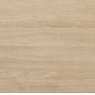 Eva 3 Drawer Chest Eva 3 Drawer Chest