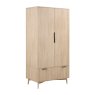 Eva Gents Wardrobe Eva Gents Wardrobe