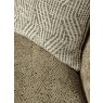 Parker Knoll Harlow Collection Parker Knoll Harlow Collection