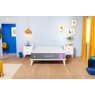 Nectar Hybrid Pro Mattress Nectar Hybrid Pro Mattress