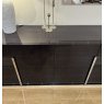Alf Italia Monte Carlo 4 Door Buffet Sideboard (WAS: £2,465 / NOW: £1,125) Alf Italia Monte Carlo 4 Door Buffet Sideboard (WAS: £2,465 / NOW: £1,125)