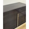 Alf Italia Monte Carlo 4 Door Buffet Sideboard (WAS: £2,465 / NOW: £1,125) Alf Italia Monte Carlo 4 Door Buffet Sideboard (WAS: £2,465 / NOW: £1,125)