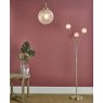 Avari Floor Lamp Avari Floor Lamp