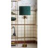 Armata Dutch Green Floor Lamp Armata Dutch Green Floor Lamp