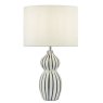 Evie Table Lamp Evie Table Lamp