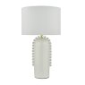 Dolce Table Lamp Dolce Table Lamp