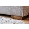 Cooper Medium Sofa Cooper Medium Sofa
