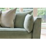 Maple Small Sofa Maple Small Sofa
