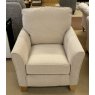Athena Accent Chair (WAS: £773 / NOW: £499) Athena Accent Chair (WAS: £773 / NOW: £499)