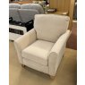 Athena Accent Chair (WAS: £773 / NOW: £499) Athena Accent Chair (WAS: £773 / NOW: £499)