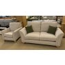 Athena Accent Chair (WAS: £773 / NOW: £499) Athena Accent Chair (WAS: £773 / NOW: £499)