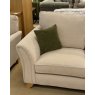 Athena 2 Seater Sofa (WAS: £1,198 / NOW: £899) Athena 2 Seater Sofa (WAS: £1,198 / NOW: £899)