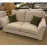 Athena 2 Seater Sofa (WAS: £1,198 / NOW: £899) Athena 2 Seater Sofa (WAS: £1,198 / NOW: £899)