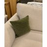 Athena 2 Seater Sofa (WAS: £1,198 / NOW: £899) Athena 2 Seater Sofa (WAS: £1,198 / NOW: £899)