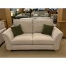 Athena 2 Seater Sofa (WAS: £1,198 / NOW: £899) Athena 2 Seater Sofa (WAS: £1,198 / NOW: £899)
