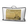 Norfolk - Heritage Princess Goose Down Pillow Norfolk - Heritage Princess Goose Down Pillow