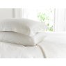 Norfolk - Heritage Princess Goose Down Pillow Norfolk - Heritage Princess Goose Down Pillow