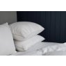 Norfolk - Heritage Princess Goose Down Pillow Norfolk - Heritage Princess Goose Down Pillow