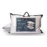 Norfolk - Heritage N10 Pillow Norfolk - Heritage N10 Pillow