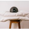 Norfolk 5* Hotel Collection - Duck Feather & Down Pair of Pillows Norfolk 5* Hotel Collection - Duck Feather & Down Pair of Pillows