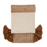 Dolby Woven Throw Dolby Woven Throw
