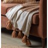 Dolby Woven Throw Dolby Woven Throw