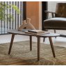 Hatfield Coffee Table Hatfield Coffee Table
