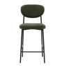 Oppo Stool Green Oppo Stool Green