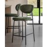 Oppo Stool Green Oppo Stool Green