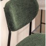 Oppo Stool Green Oppo Stool Green