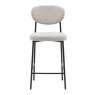 Oppo Stool Natural Oppo Stool Natural