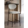 Oppo Stool Natural Oppo Stool Natural