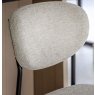 Oppo Stool Natural Oppo Stool Natural