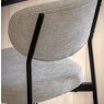 Oppo Stool Natural Oppo Stool Natural