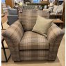 Ellington Chair (WAS: £1,200 / NOW: £499) Ellington Chair (WAS: £1,200 / NOW: £499)