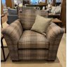 Ellington Chair (WAS: £1,200 / NOW: £499) Ellington Chair (WAS: £1,200 / NOW: £499)