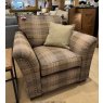 Ellington Chair (WAS: £1,200 / NOW: £499) Ellington Chair (WAS: £1,200 / NOW: £499)