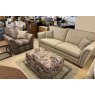Ellington Chair (WAS: £1,200 / NOW: £499) Ellington Chair (WAS: £1,200 / NOW: £499)