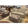 Ellington Chair (WAS: £1,200 / NOW: £499) Ellington Chair (WAS: £1,200 / NOW: £499)
