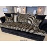 Savannah Hex 3 Seater Sofa (WAS: £6,273 / NOW: £2,999) Savannah Hex 3 Seater Sofa (WAS: £6,273 / NOW: £2,999)