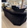 Savannah Hex 3 Seater Sofa (WAS: £6,273 / NOW: £2,999) Savannah Hex 3 Seater Sofa (WAS: £6,273 / NOW: £2,999)
