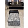 Meridian Liberty Table Pouffe Stool (WAS: £1,079 / NOW: £530) Meridian Liberty Table Pouffe Stool (WAS: £1,079 / NOW: £530)
