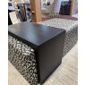 Meridian Liberty Table Pouffe Stool (WAS: £1,079 / NOW: £530) Meridian Liberty Table Pouffe Stool (WAS: £1,079 / NOW: £530)