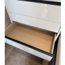 Alf Italia 6 Drawer Chest (WAS: £1,105 / NOW: £599) Alf Italia 6 Drawer Chest (WAS: £1,105 / NOW: £599)