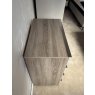 Wiemann Loft 4 Drawer Chest (WAS: £1,020 / NOW: £399) Wiemann Loft 4 Drawer Chest (WAS: £1,020 / NOW: £399)