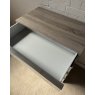 Wiemann Loft 4 Drawer Chest (WAS: £1,020 / NOW: £399) Wiemann Loft 4 Drawer Chest (WAS: £1,020 / NOW: £399)