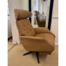 Flex Lux Battery Powered Recliner Chair (WAS: £3,262 / NOW: £1,599) Flex Lux Battery Powered Recliner Chair (WAS: £3,262 / NOW: £1,599)