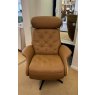 Flex Lux Battery Powered Recliner Chair (WAS: £3,262 / NOW: £1,599) Flex Lux Battery Powered Recliner Chair (WAS: £3,262 / NOW: £1,599)