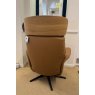 Flex Lux Battery Powered Recliner Chair (WAS: £3,262 / NOW: £1,599) Flex Lux Battery Powered Recliner Chair (WAS: £3,262 / NOW: £1,599)