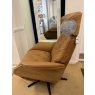 Flex Lux Battery Powered Recliner Chair (WAS: £3,262 / NOW: £1,599) Flex Lux Battery Powered Recliner Chair (WAS: £3,262 / NOW: £1,599)